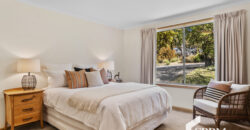 503 Huon Rd, South Hobart TAS 7004 503 Huon Rd, South Hobart TAS 7004