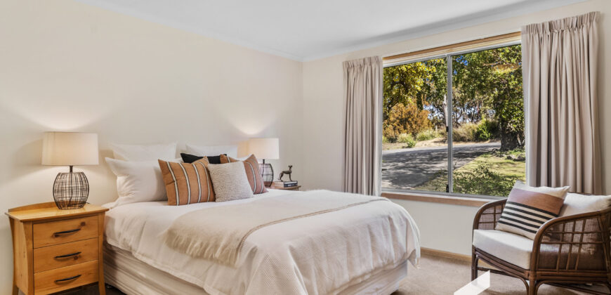 503 Huon Rd, South Hobart TAS 7004