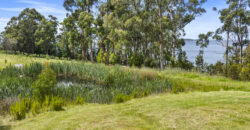 Channel Highway, Woodbridge TAS 7162 – Please contact agent for address Channel Highway, Woodbridge TAS 7162 – Please contact agent for address