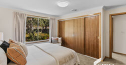 503 Huon Rd, South Hobart TAS 7004 503 Huon Rd, South Hobart TAS 7004