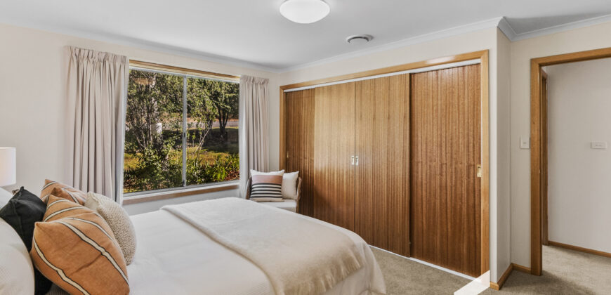 503 Huon Rd, South Hobart TAS 7004