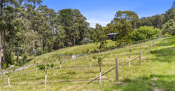 Channel Highway, Woodbridge TAS 7162 – Please contact agent for address Channel Highway, Woodbridge TAS 7162 – Please contact agent for address