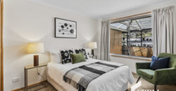 503 Huon Rd, South Hobart TAS 7004 503 Huon Rd, South Hobart TAS 7004