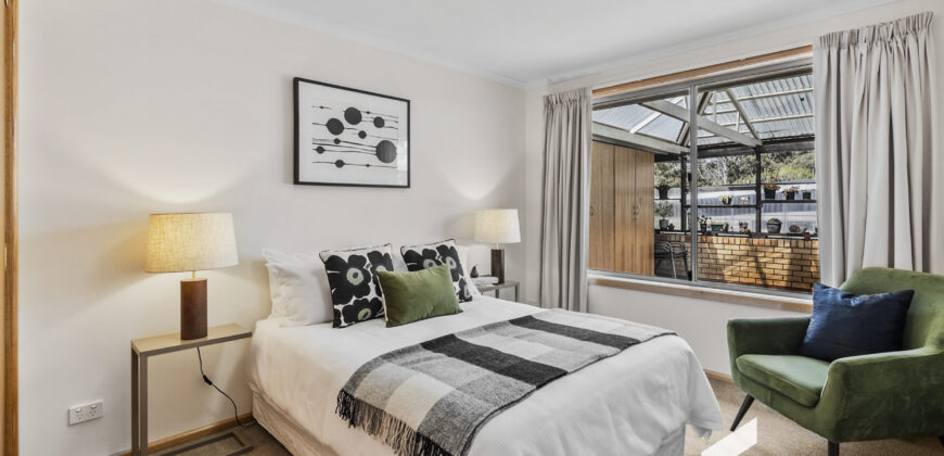 503 Huon Rd, South Hobart TAS 7004