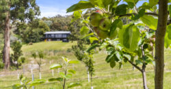 Channel Highway, Woodbridge TAS 7162 – Please contact agent for address Channel Highway, Woodbridge TAS 7162 – Please contact agent for address