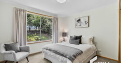 503 Huon Rd, South Hobart TAS 7004 503 Huon Rd, South Hobart TAS 7004
