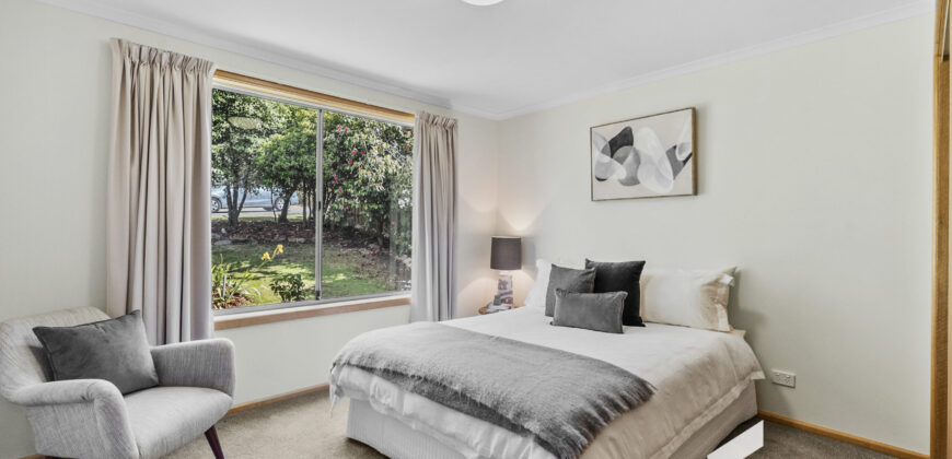 503 Huon Rd, South Hobart TAS 7004