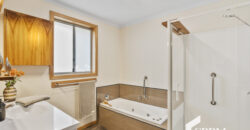 503 Huon Rd, South Hobart TAS 7004 503 Huon Rd, South Hobart TAS 7004