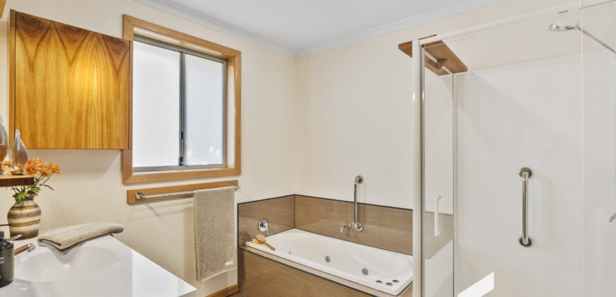 503 Huon Rd, South Hobart TAS 7004