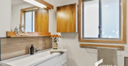 503 Huon Rd, South Hobart TAS 7004 503 Huon Rd, South Hobart TAS 7004