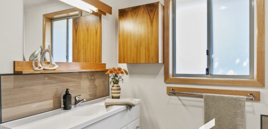 503 Huon Rd, South Hobart TAS 7004