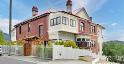 4/44 Cross St, New Town TAS 7008 4/44 Cross St, New Town TAS 7008