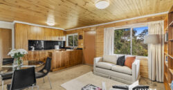 503 Huon Rd, South Hobart TAS 7004 503 Huon Rd, South Hobart TAS 7004