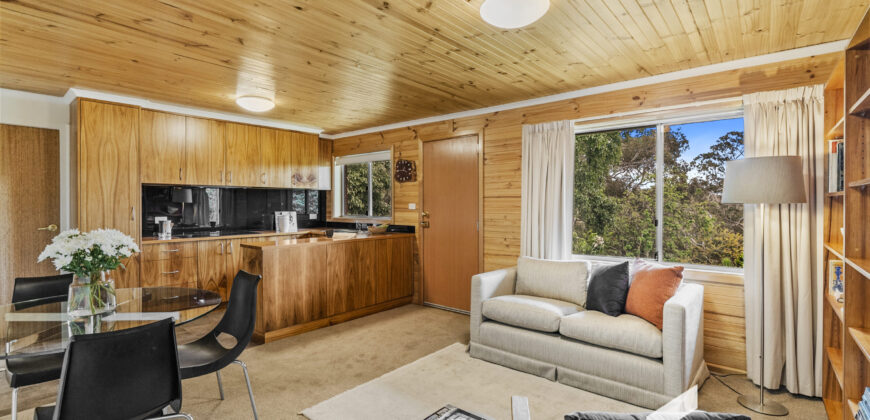 503 Huon Rd, South Hobart TAS 7004