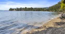 Channel Highway, Woodbridge TAS 7162 – Please contact agent for address Channel Highway, Woodbridge TAS 7162 – Please contact agent for address