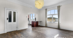 4/44 Cross St, New Town TAS 7008 4/44 Cross St, New Town TAS 7008