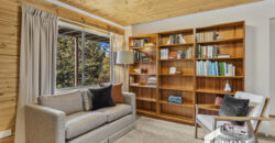 503 Huon Rd, South Hobart TAS 7004 503 Huon Rd, South Hobart TAS 7004