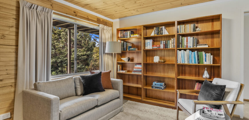 503 Huon Rd, South Hobart TAS 7004