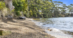 Channel Highway, Woodbridge TAS 7162 – Please contact agent for address Channel Highway, Woodbridge TAS 7162 – Please contact agent for address