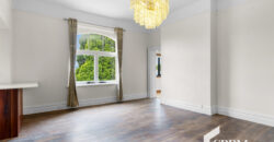 4/44 Cross St, New Town TAS 7008 4/44 Cross St, New Town TAS 7008