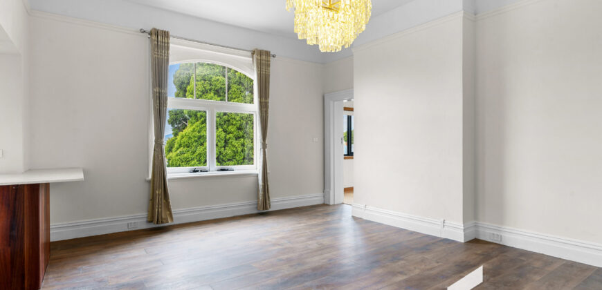 4/44 Cross St, New Town TAS 7008