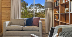 503 Huon Rd, South Hobart TAS 7004 503 Huon Rd, South Hobart TAS 7004