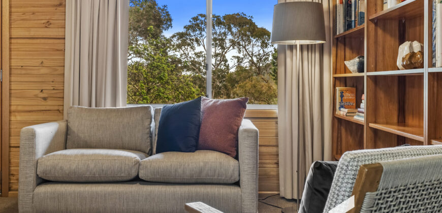 503 Huon Rd, South Hobart TAS 7004