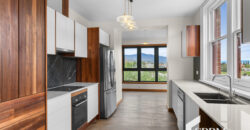 4/44 Cross St, New Town TAS 7008 4/44 Cross St, New Town TAS 7008