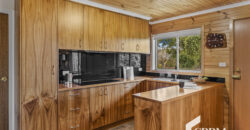 503 Huon Rd, South Hobart TAS 7004 503 Huon Rd, South Hobart TAS 7004