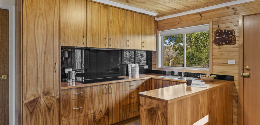 503 Huon Rd, South Hobart TAS 7004