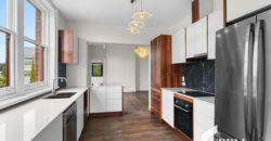 4/44 Cross St, New Town TAS 7008 4/44 Cross St, New Town TAS 7008