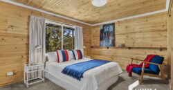 503 Huon Rd, South Hobart TAS 7004 503 Huon Rd, South Hobart TAS 7004