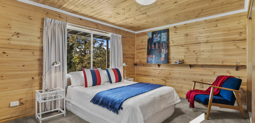 503 Huon Rd, South Hobart TAS 7004