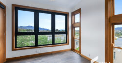 4/44 Cross St, New Town TAS 7008 4/44 Cross St, New Town TAS 7008