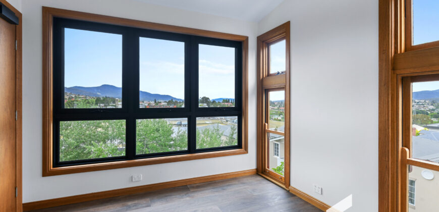 4/44 Cross St, New Town TAS 7008