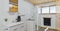 503 Huon Rd, South Hobart TAS 7004 503 Huon Rd, South Hobart TAS 7004