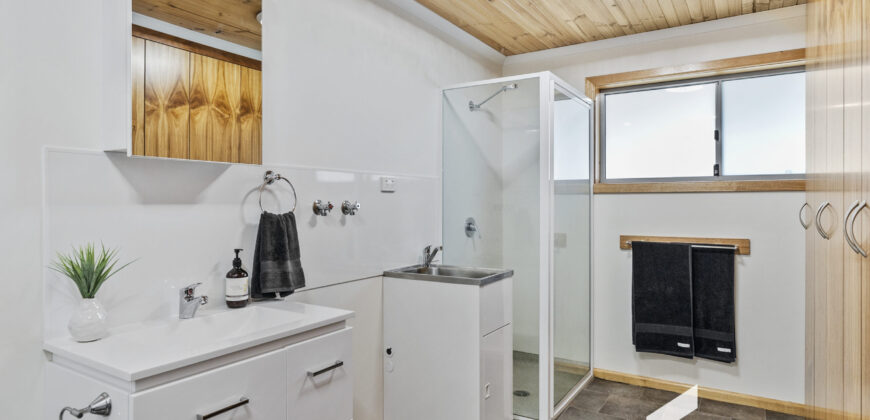 503 Huon Rd, South Hobart TAS 7004