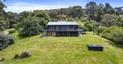 Channel Highway, Woodbridge TAS 7162 – Please contact agent for address Channel Highway, Woodbridge TAS 7162 – Please contact agent for address