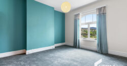 4/44 Cross St, New Town TAS 7008 4/44 Cross St, New Town TAS 7008