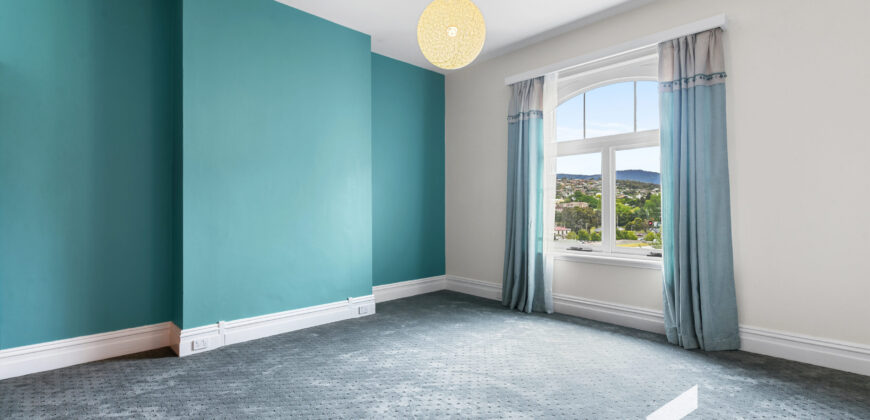 4/44 Cross St, New Town TAS 7008