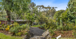 503 Huon Rd, South Hobart TAS 7004 503 Huon Rd, South Hobart TAS 7004