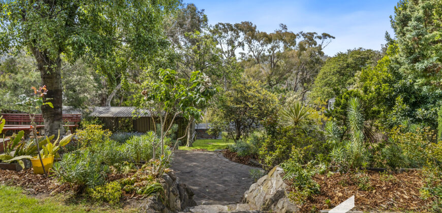 503 Huon Rd, South Hobart TAS 7004