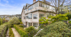 10/84 Upper Fitzroy Crescent, South Hobart TAS 7004 10/84 Upper Fitzroy Crescent, South Hobart TAS 7004