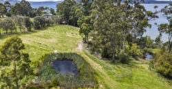 Channel Highway, Woodbridge TAS 7162 – Please contact agent for address Channel Highway, Woodbridge TAS 7162 – Please contact agent for address