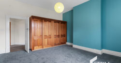 4/44 Cross St, New Town TAS 7008 4/44 Cross St, New Town TAS 7008