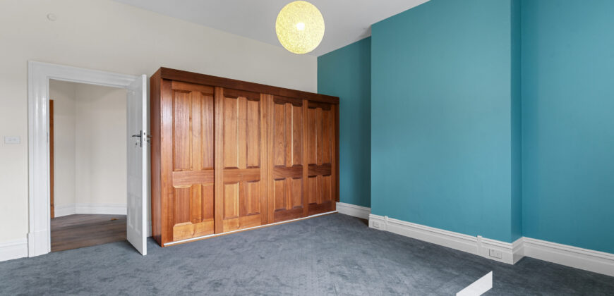 4/44 Cross St, New Town TAS 7008