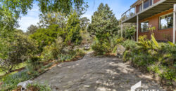 503 Huon Rd, South Hobart TAS 7004 503 Huon Rd, South Hobart TAS 7004