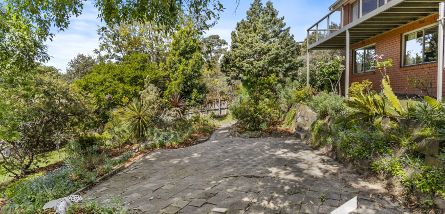 503 Huon Rd, South Hobart TAS 7004