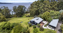 Channel Highway, Woodbridge TAS 7162 – Please contact agent for address Channel Highway, Woodbridge TAS 7162 – Please contact agent for address