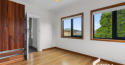 4/44 Cross St, New Town TAS 7008 4/44 Cross St, New Town TAS 7008